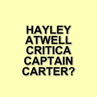 Doctor Strange nel Multiverso della Follia: il controverso cameo di Captain Carter e le reazioni di Hayley Atwell