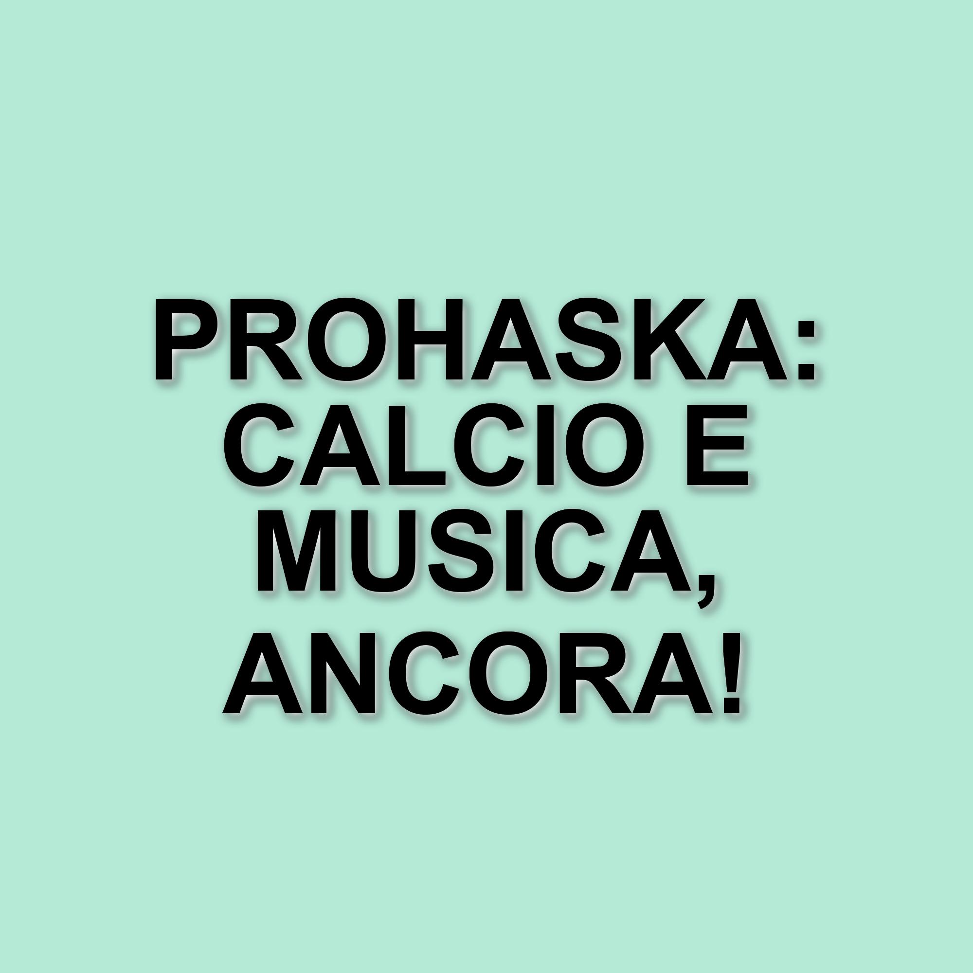 Herbert Prohaska: il calciatore austriaco che ha lasciato il segno in Italia