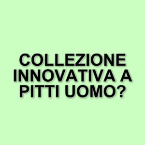 Pitti Uomo 2025: Homme Plissé Issey Miyake annuncia un evento speciale per giugno