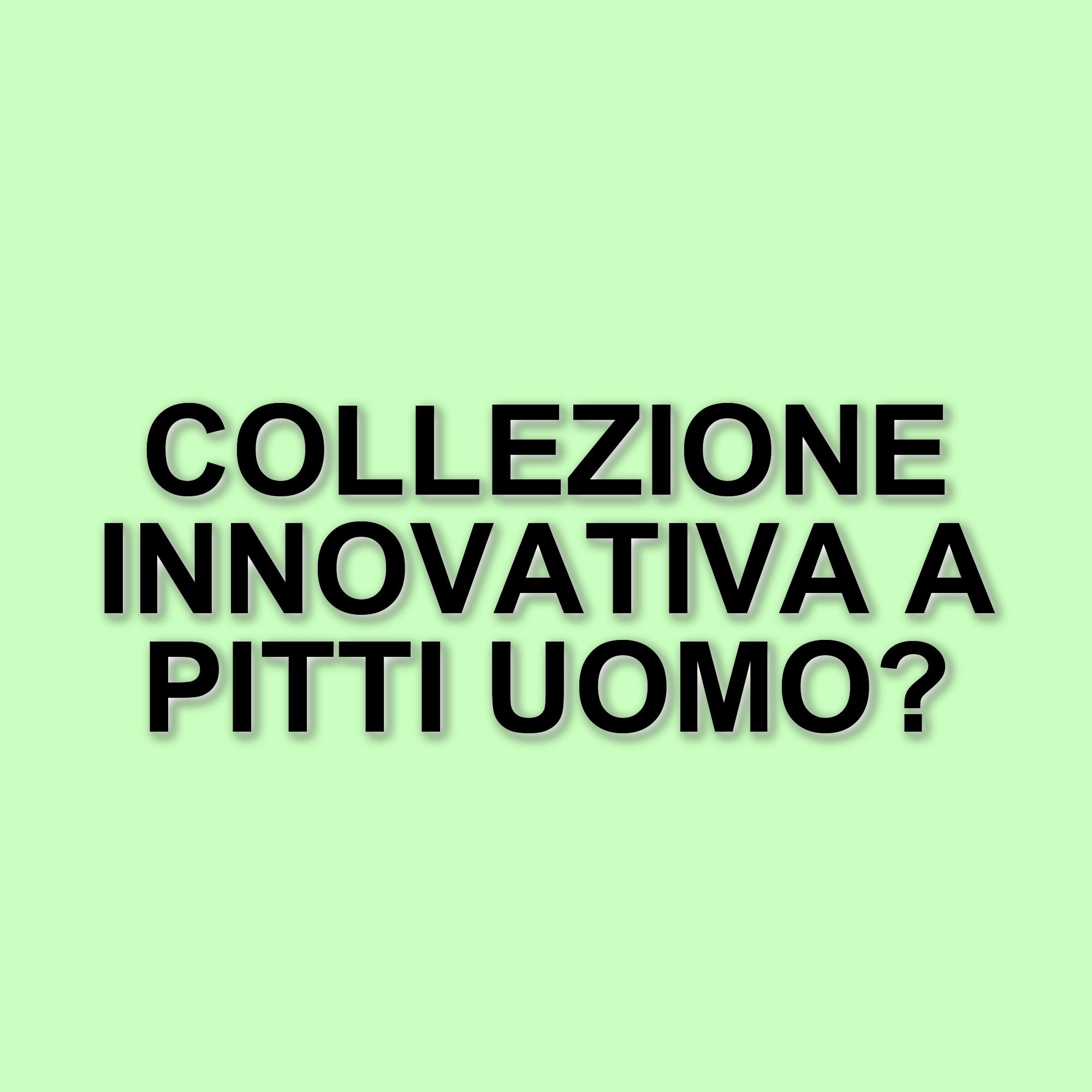 Pitti Uomo 2025: Homme Plissé Issey Miyake annuncia un evento speciale per giugno