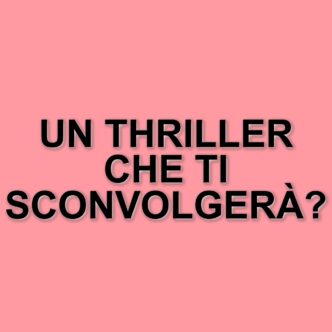 Hyper Knife: il nuovo thriller psicologico che ridefinisce il genere hospital drama