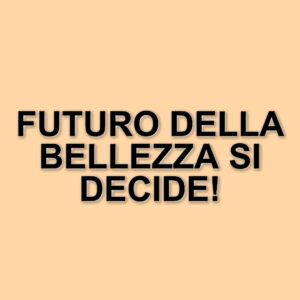 I Ceo della Value of Beauty Alliance si incontrano a Bruxelles per discutere il futuro del settore
