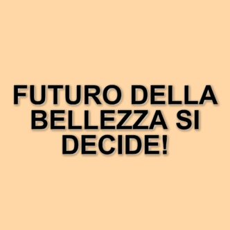 I Ceo della Value of Beauty Alliance si incontrano a Bruxelles per discutere il futuro del settore