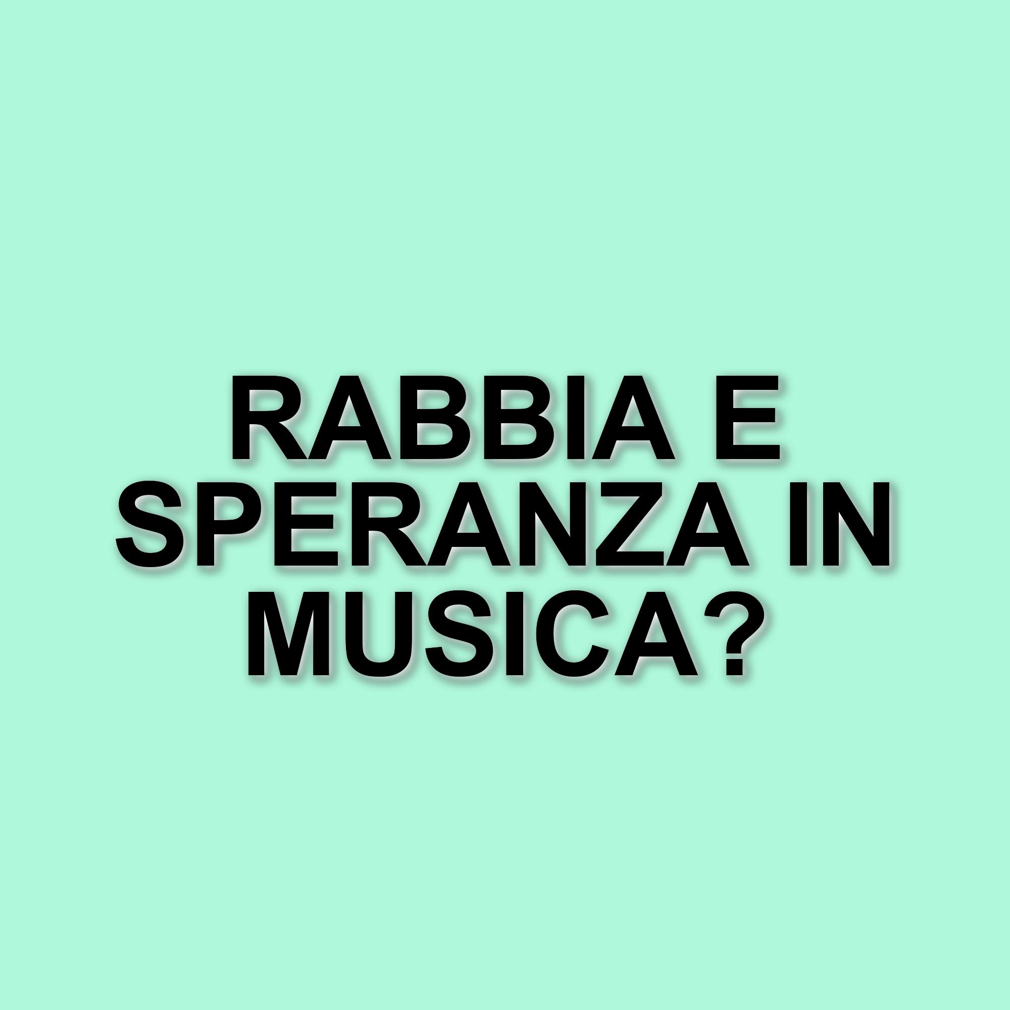 I negrita tornano con 'Canzoni per anni spietati': un album di resistenza poetica