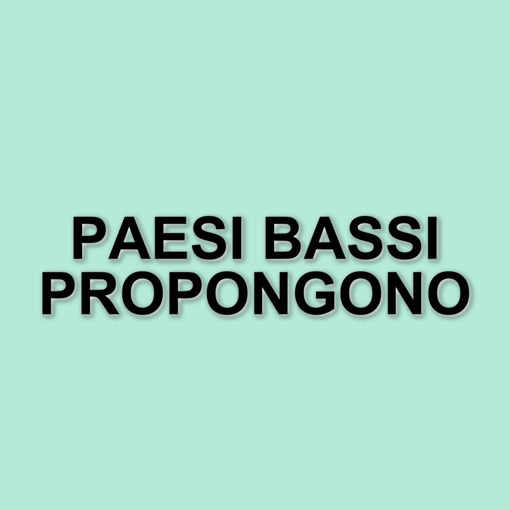 I Paesi Bassi puntano su investimenti ad alto rischio per il riarmo dell'Unione Europea