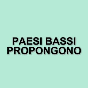 I Paesi Bassi puntano su investimenti ad alto rischio per il riarmo dell'Unione Europea