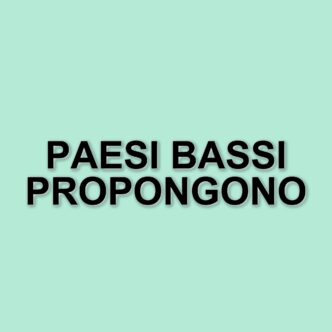 I Paesi Bassi puntano su investimenti ad alto rischio per il riarmo dell'Unione Europea