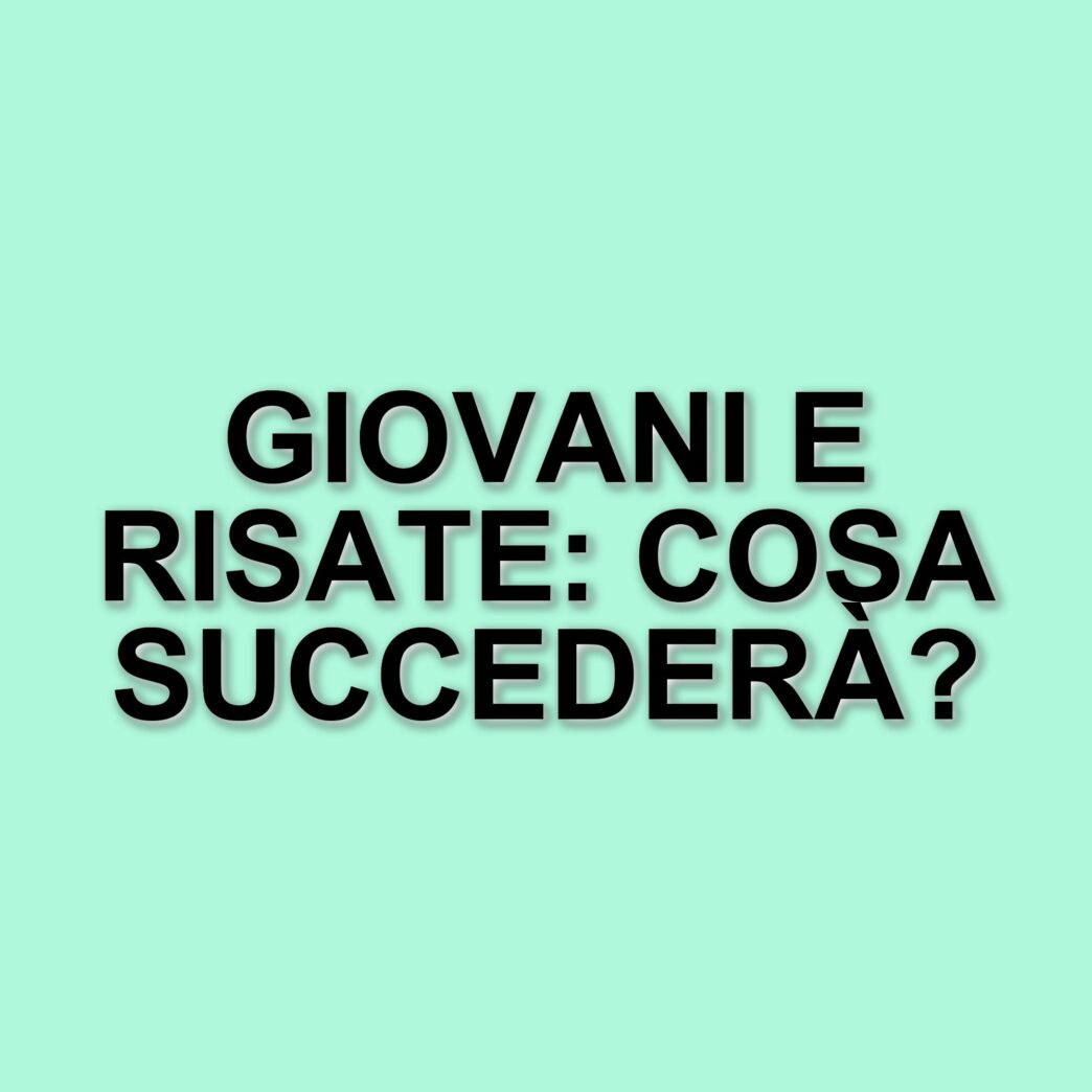 I Sansoni: dal web al grande schermo con la commedia "E poi si vede"