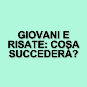 I Sansoni: dal web al grande schermo con la commedia "E poi si vede"