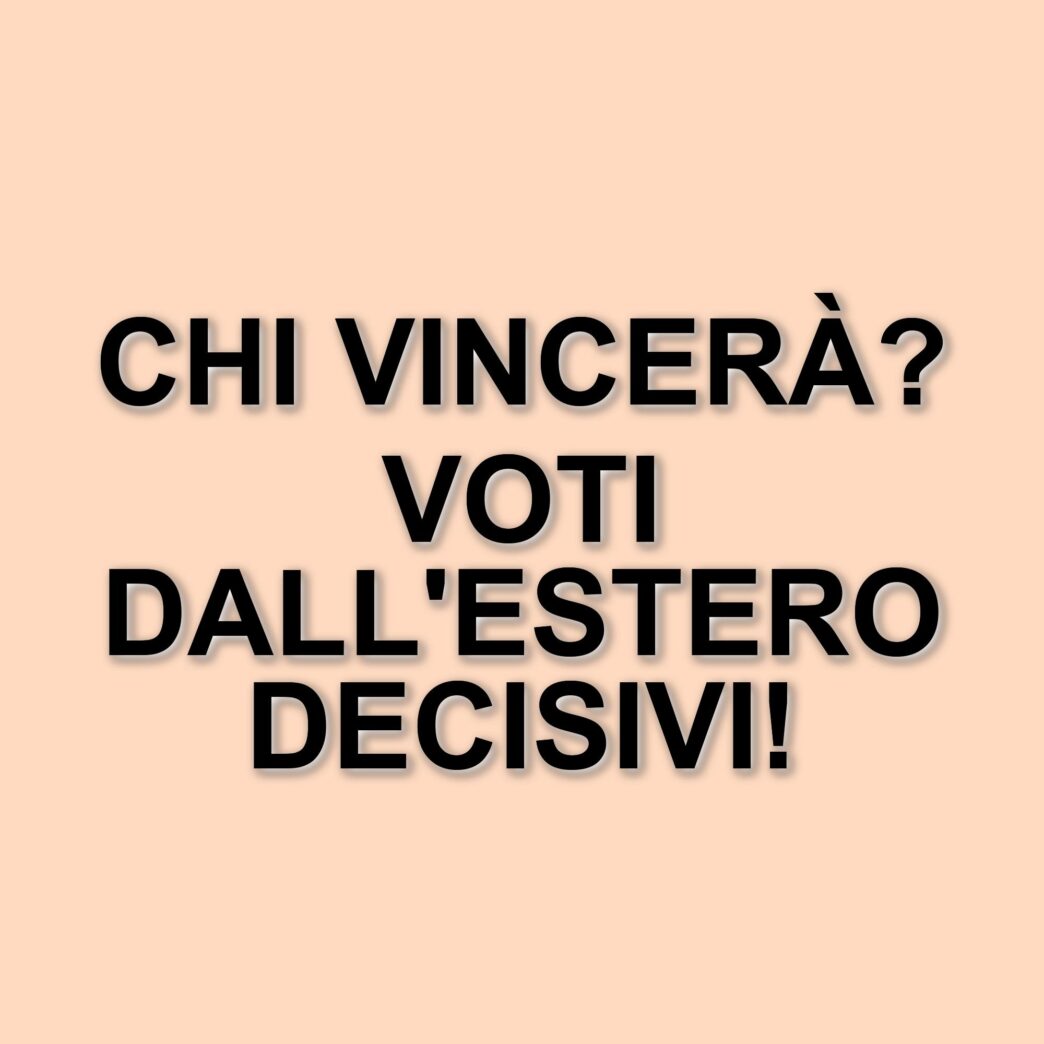 Grande Fratello: la finale si avvicina, alleanze e strategie tra i fan