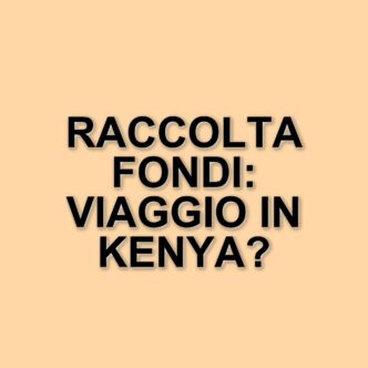I fan del Grande Fratello si mobilitano: raccolte fondi per esperienze indimenticabili