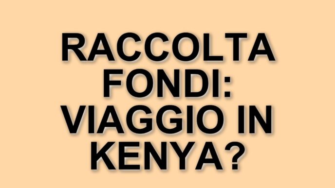 I fan del Grande Fratello si mobilitano: raccolte fondi per esperienze indimenticabili