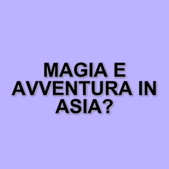 I magici: i Fratelli Lillo Incantano Pechino Express 2025 con il Loro Talento Unico