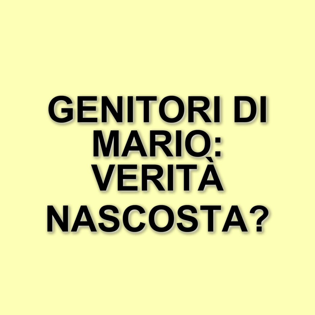 I genitori di Mario Paciolla si oppongono all'archiviazione del caso: "Nostro figlio è stato ucciso"