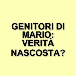 I genitori di Mario Paciolla si oppongono all'archiviazione del caso: "Nostro figlio è stato ucciso"