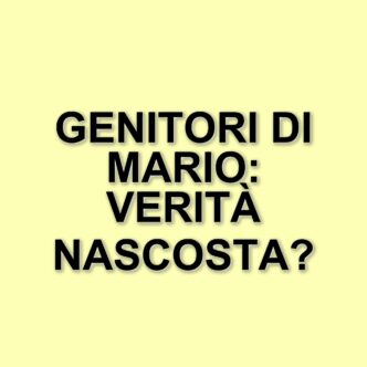 I genitori di Mario Paciolla si oppongono all'archiviazione del caso: "Nostro figlio è stato ucciso"