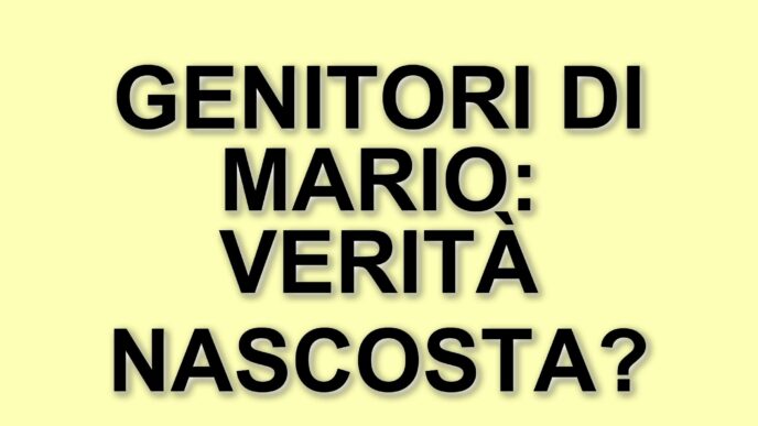 I genitori di Mario Paciolla si oppongono all'archiviazione del caso: "Nostro figlio è stato ucciso"