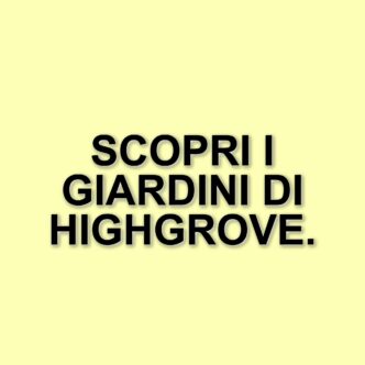 I giardini di Highgrove: il tesoro verde di Re Carlo aperto al pubblico