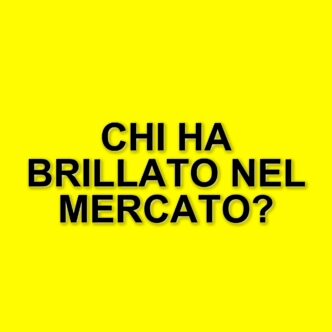 I migliori acquisti di gennaio in Serie A: ecco chi ha brillato nel mercato invernale