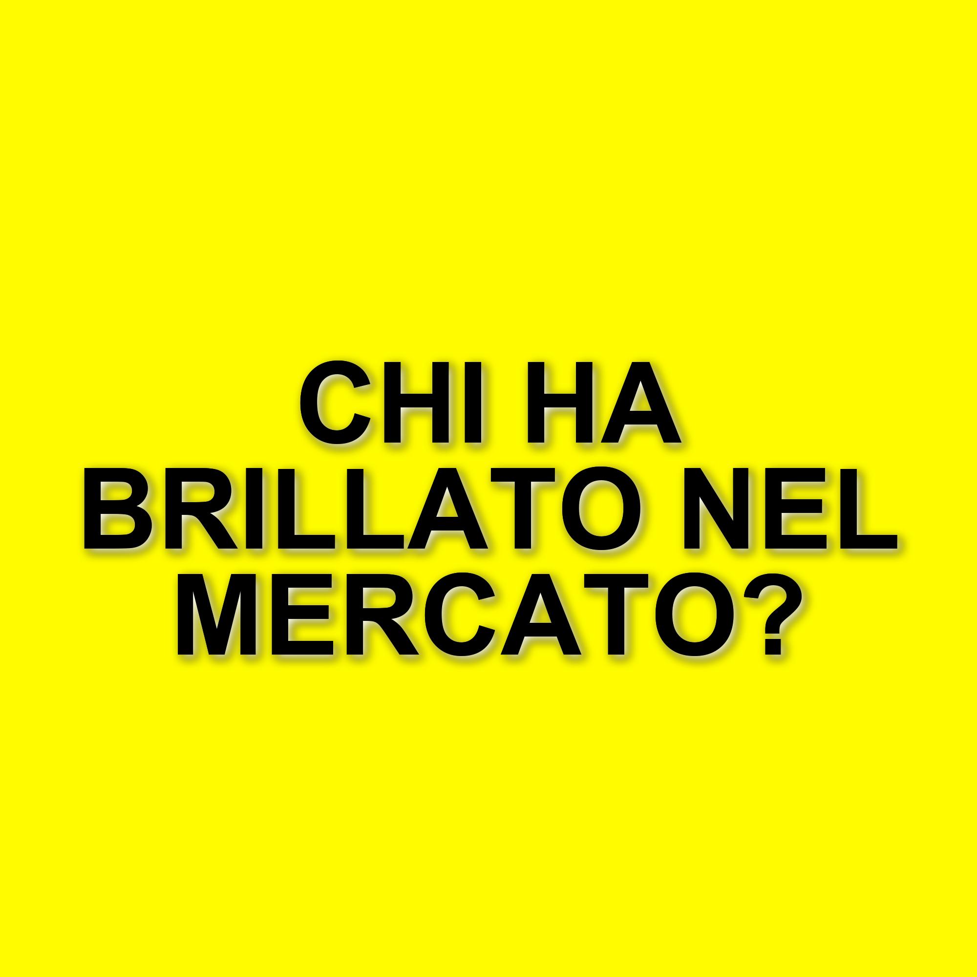I migliori acquisti di gennaio in Serie A: ecco chi ha brillato nel mercato invernale