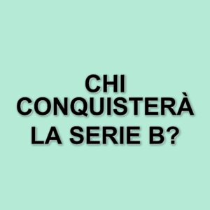 Playoff di serie C: il torneo che decide il futuro delle squadre