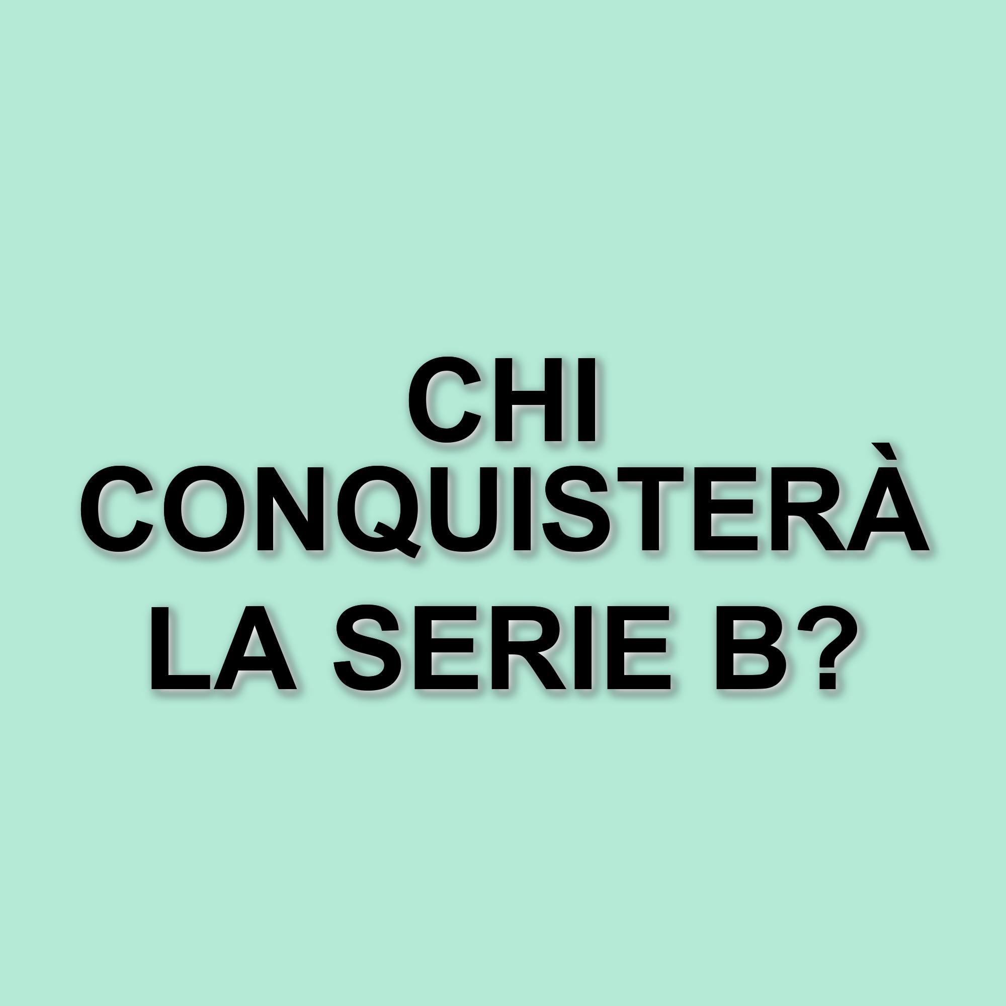 Playoff di serie C: il torneo che decide il futuro delle squadre