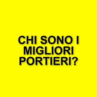 I portieri che hanno parato più rigori in Serie A: la classifica aggiornata alla 29ª giornata