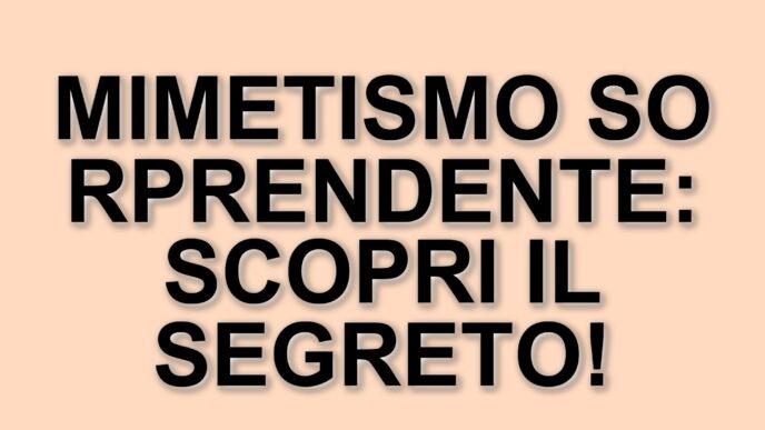I pulli di colibrì giacobino collobianco: una sorprendente strategia di mimetismo per sopravvivere