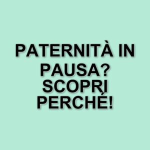 Ignazio Moser chiarisce: "La paternità dovrà attendere, stiamo affrontando delle difficoltà"