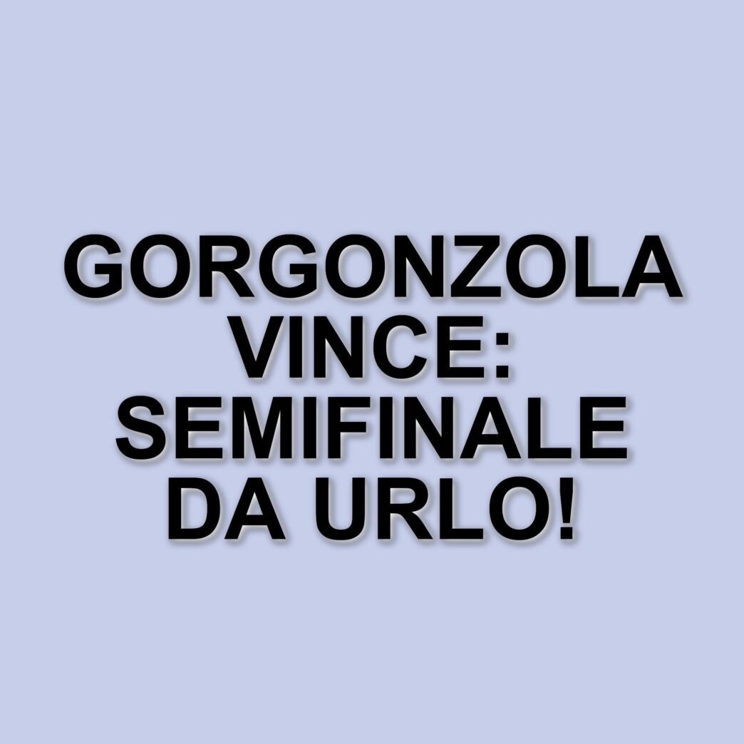 Igor Gorgonzola Novara conquista la semifinale playoff battendo Chieri in un derby avvincente