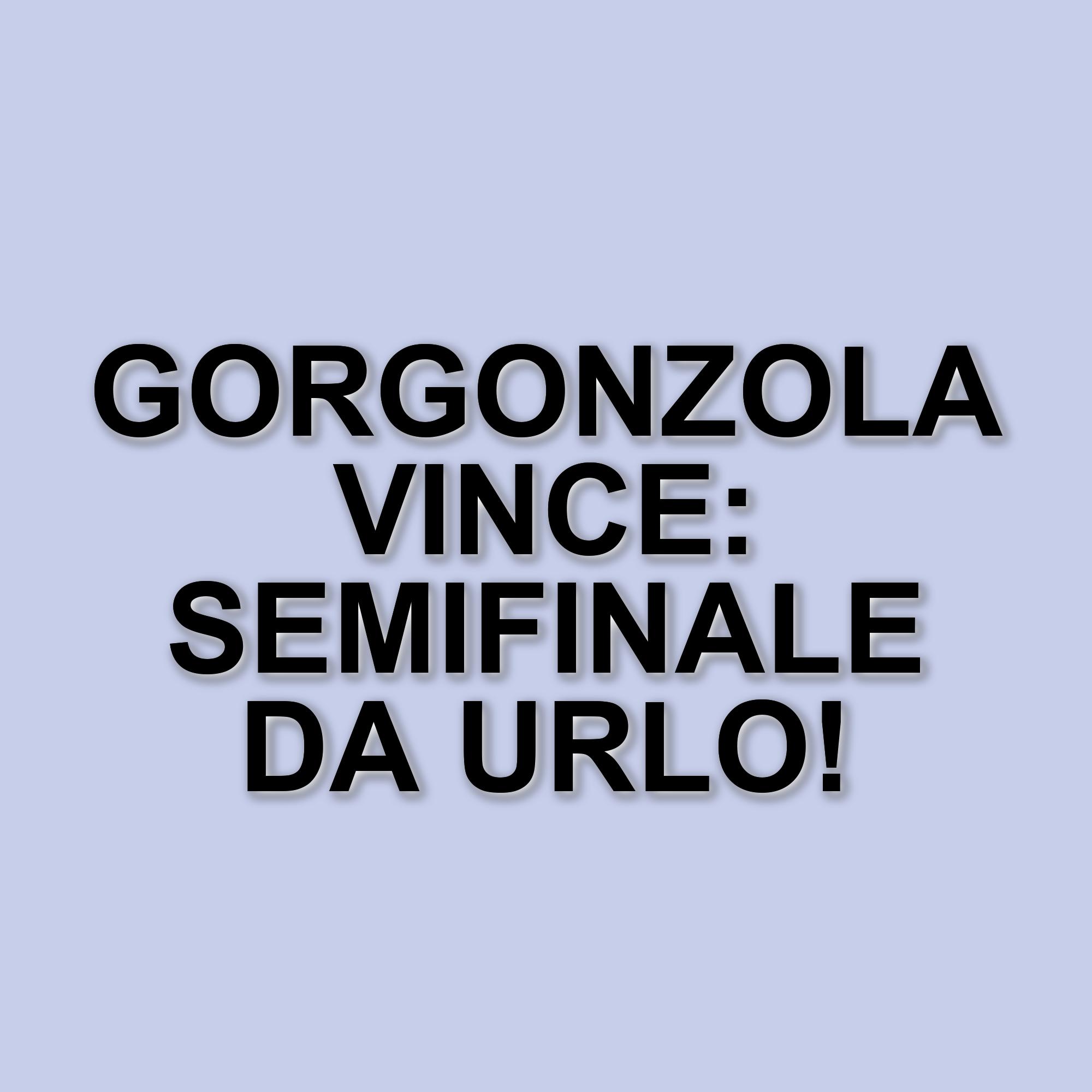Igor Gorgonzola Novara conquista la semifinale playoff battendo Chieri in un derby avvincente