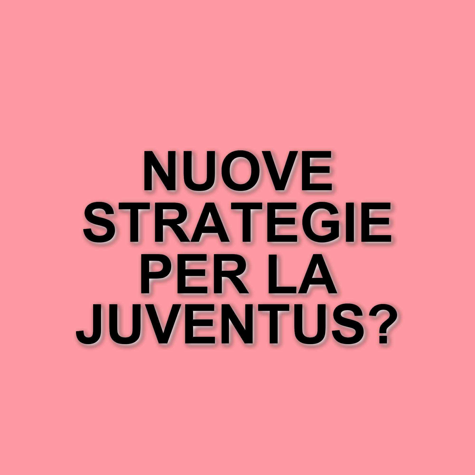 Cambio di allenatore alla Juventus: Tudor inizia a lavorare con la squadra alla Continassa
