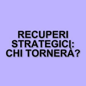 Tudor rinvia il rientro di Douglas Luiz e Andrea Cambiaso per precauzione