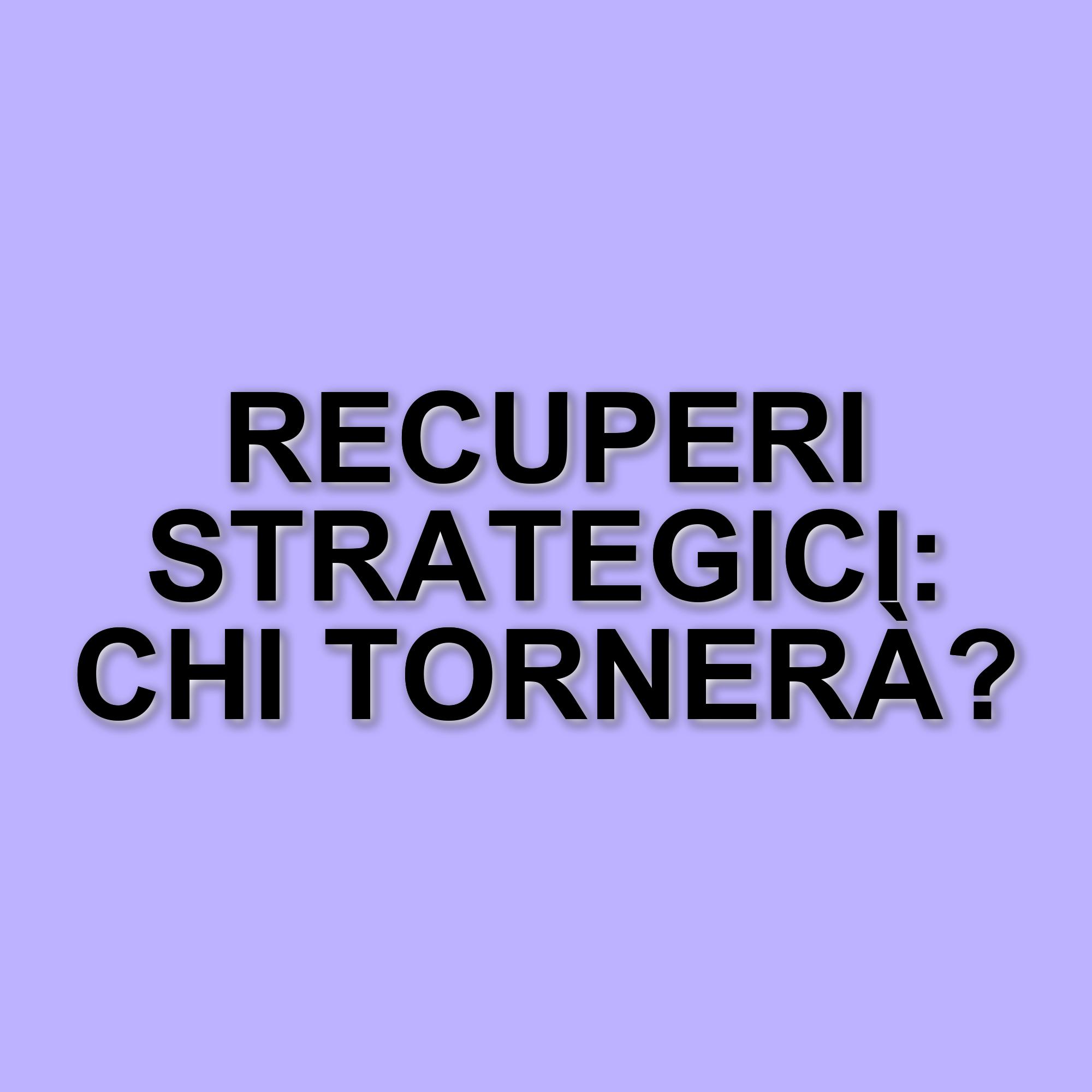 Tudor rinvia il rientro di Douglas Luiz e Andrea Cambiaso per precauzione
