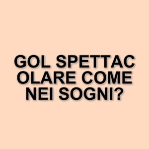 Un gol da anime: l'ispirazione giapponese nel calcio moderno
