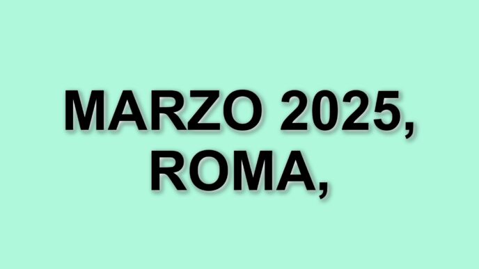 Roma lancia Peter is Here: un gioco educativo per esplorare il patrimonio della Basilica di San Pietro