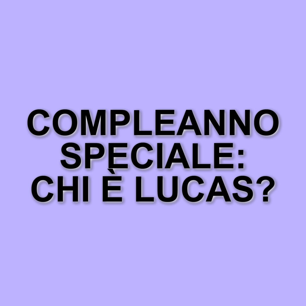 Festa di compleanno per Lucas Tindall: il piccolo della royal family compie 4 anni