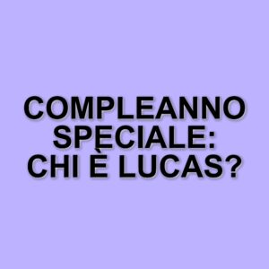 Festa di compleanno per Lucas Tindall: il piccolo della royal family compie 4 anni