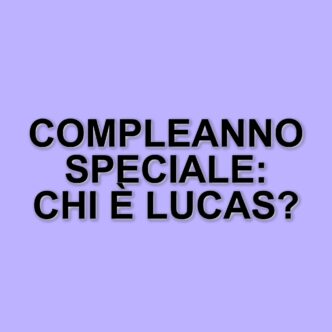 Festa di compleanno per Lucas Tindall: il piccolo della royal family compie 4 anni
