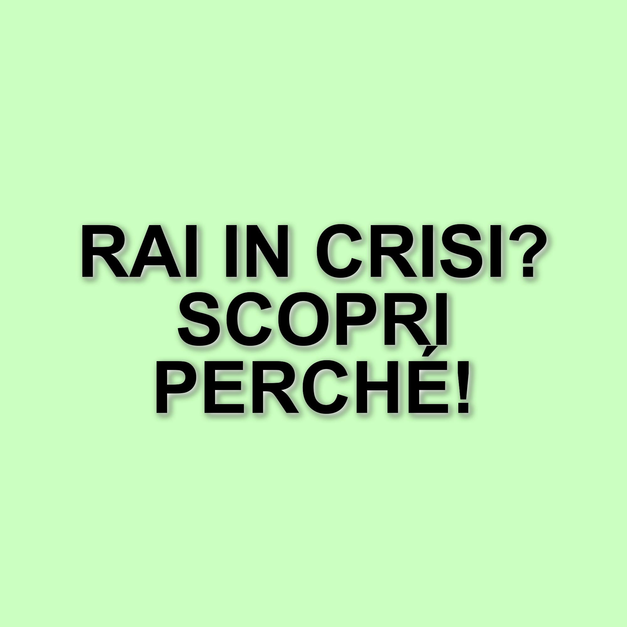 La Rai in difficoltà: Carlo Conti battuto da Maria De Filippi e il successo di Amici 24
