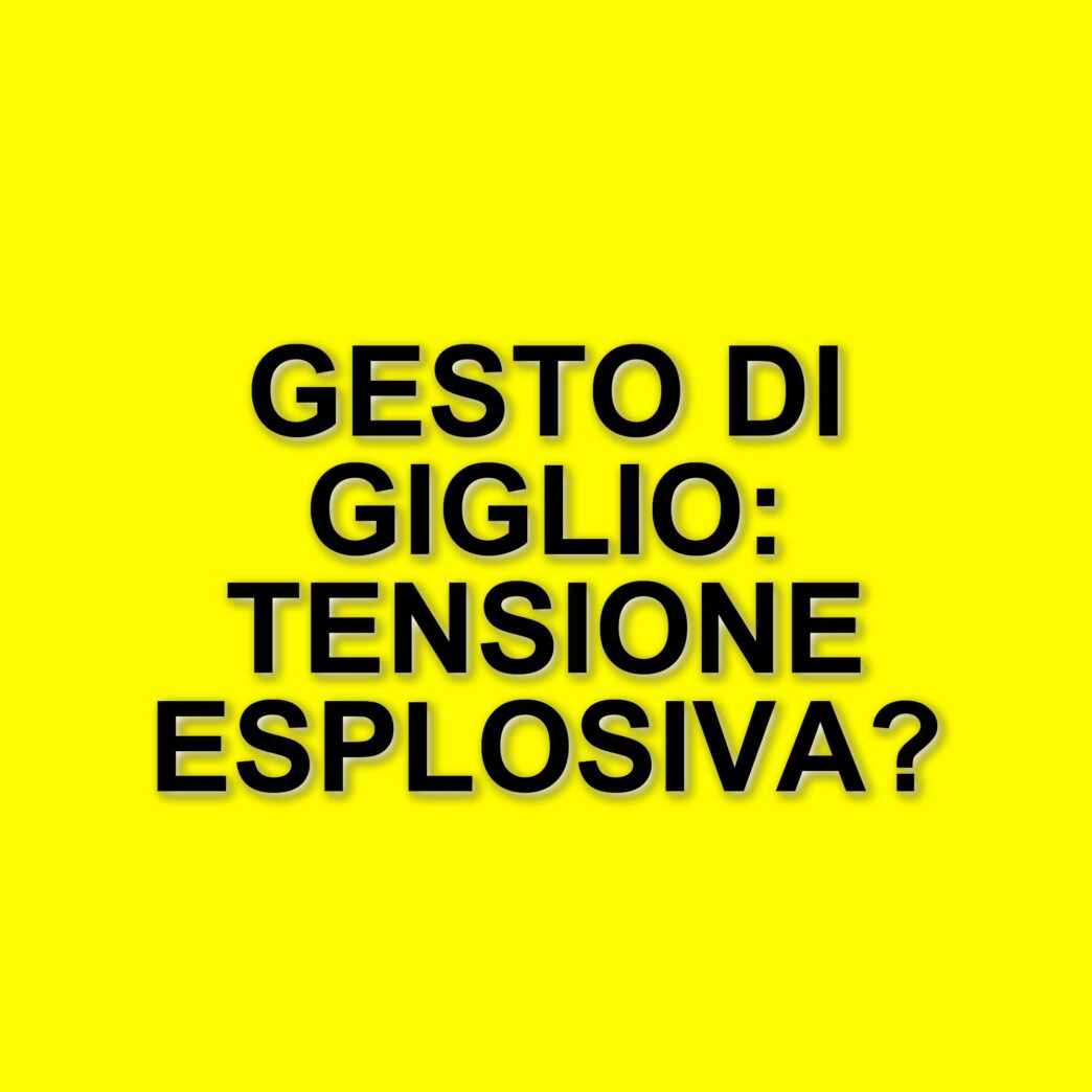 Tensione e dialogo nella Casa del Grande Fratello: il confronto tra Helena e Javier
