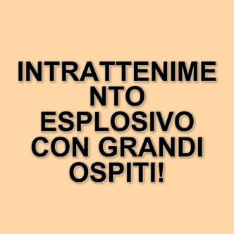 Che tempo che fa: ospiti e momenti indimenticabili della puntata del 23 marzo 2025