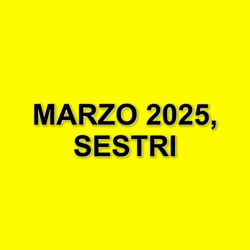 Sestri Levante e Pescara: sfida cruciale per la salvezza e i playoff in Serie C
