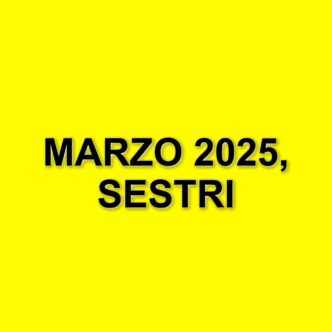 Sestri Levante e Pescara: sfida cruciale per la salvezza e i playoff in Serie C