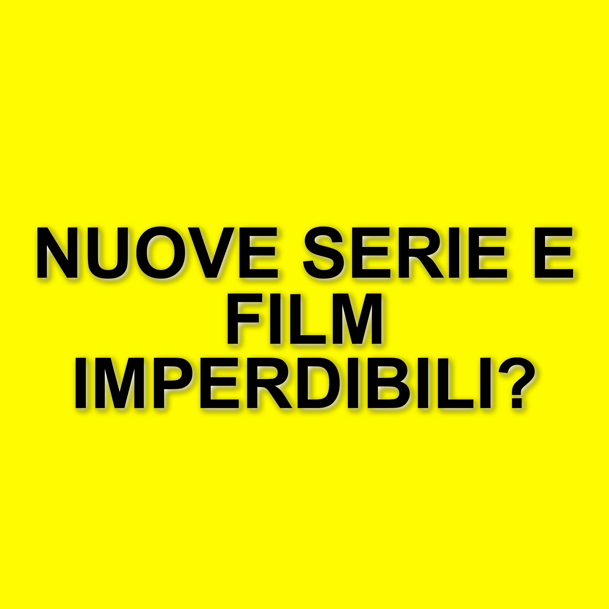 Disney+ celebra cinque anni con una line-up imperdibile per il 2025 in Italia