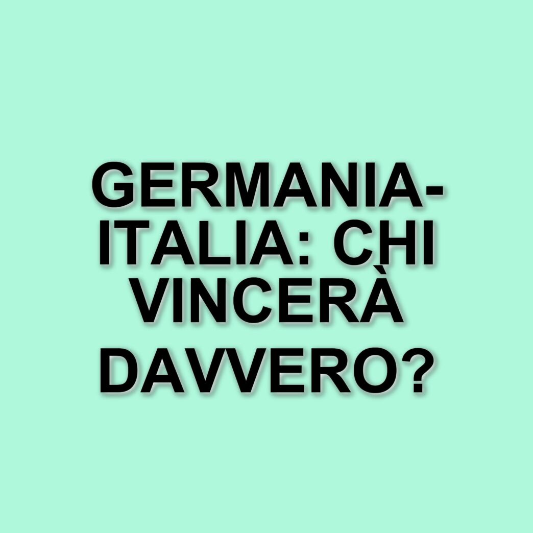 Domenica 24 marzo: il palinsesto televisivo tra sport, cinema e intrattenimento