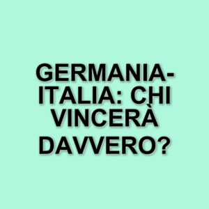 Domenica 24 marzo: il palinsesto televisivo tra sport, cinema e intrattenimento
