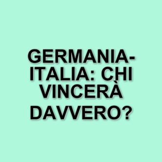 Domenica 24 marzo: il palinsesto televisivo tra sport, cinema e intrattenimento