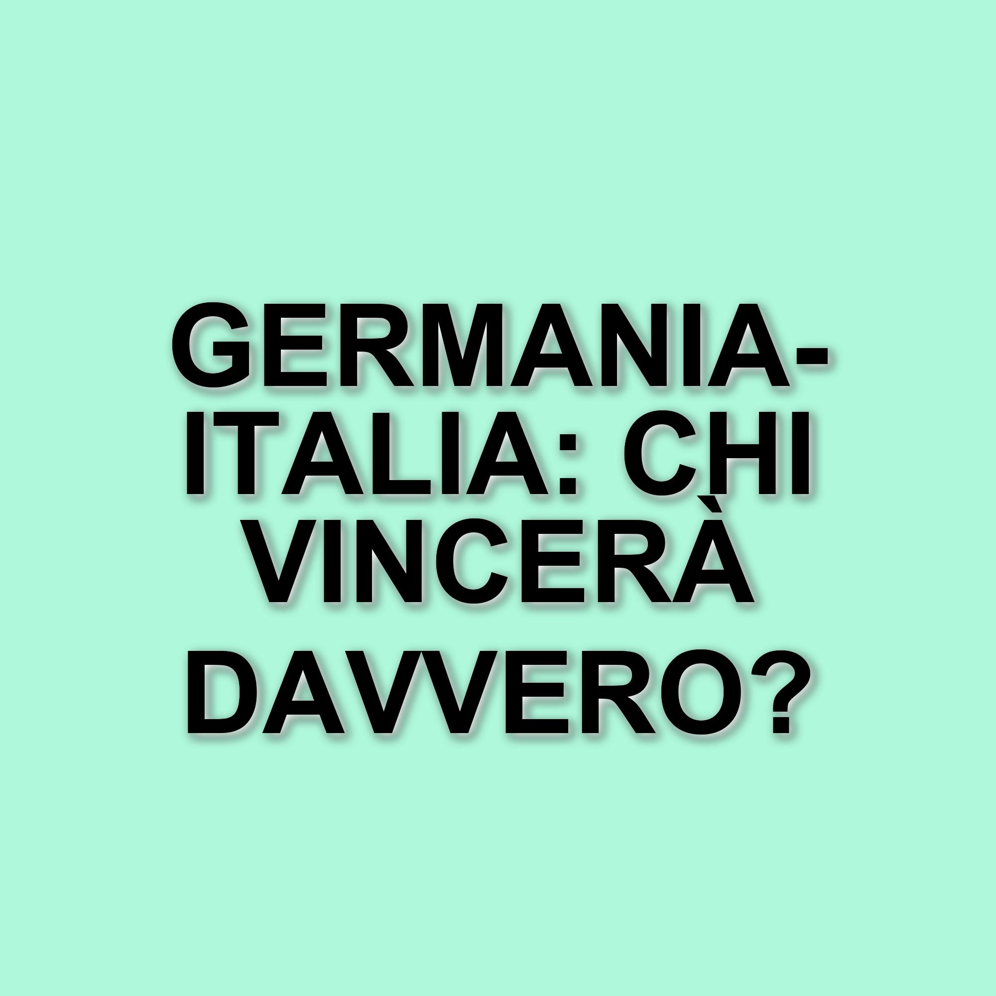 Domenica 24 marzo: il palinsesto televisivo tra sport, cinema e intrattenimento