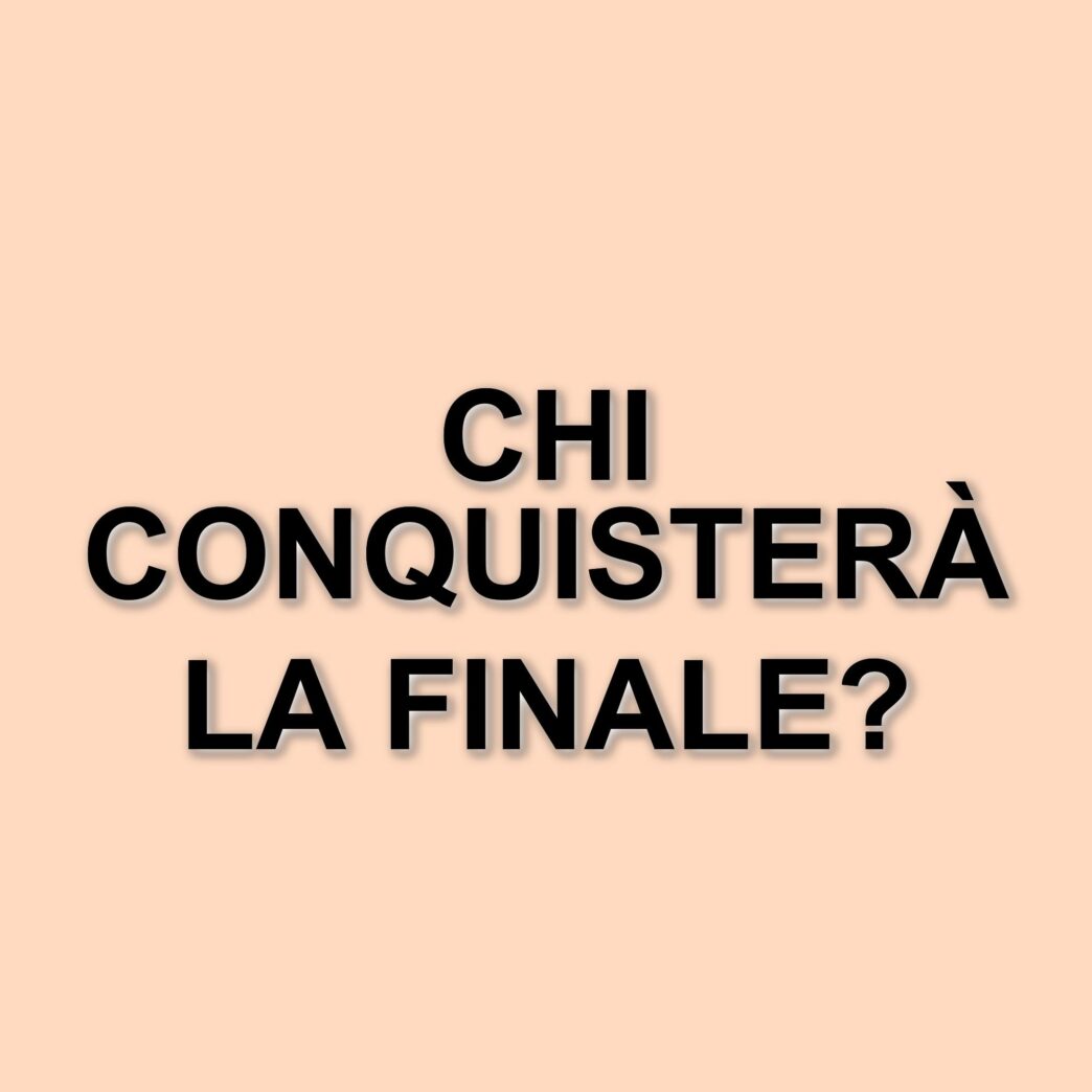 Grande Fratello: chi lascerà la Casa prima della finale?